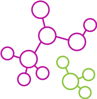 Our products molecule