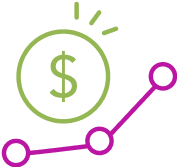 Employee stock purchase plan