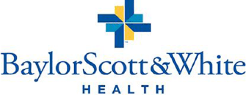 Baylor Scott & White Health logo