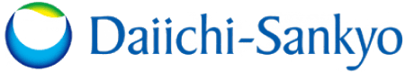 Daiichi-Sankyo logo