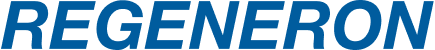 Regeneron logo