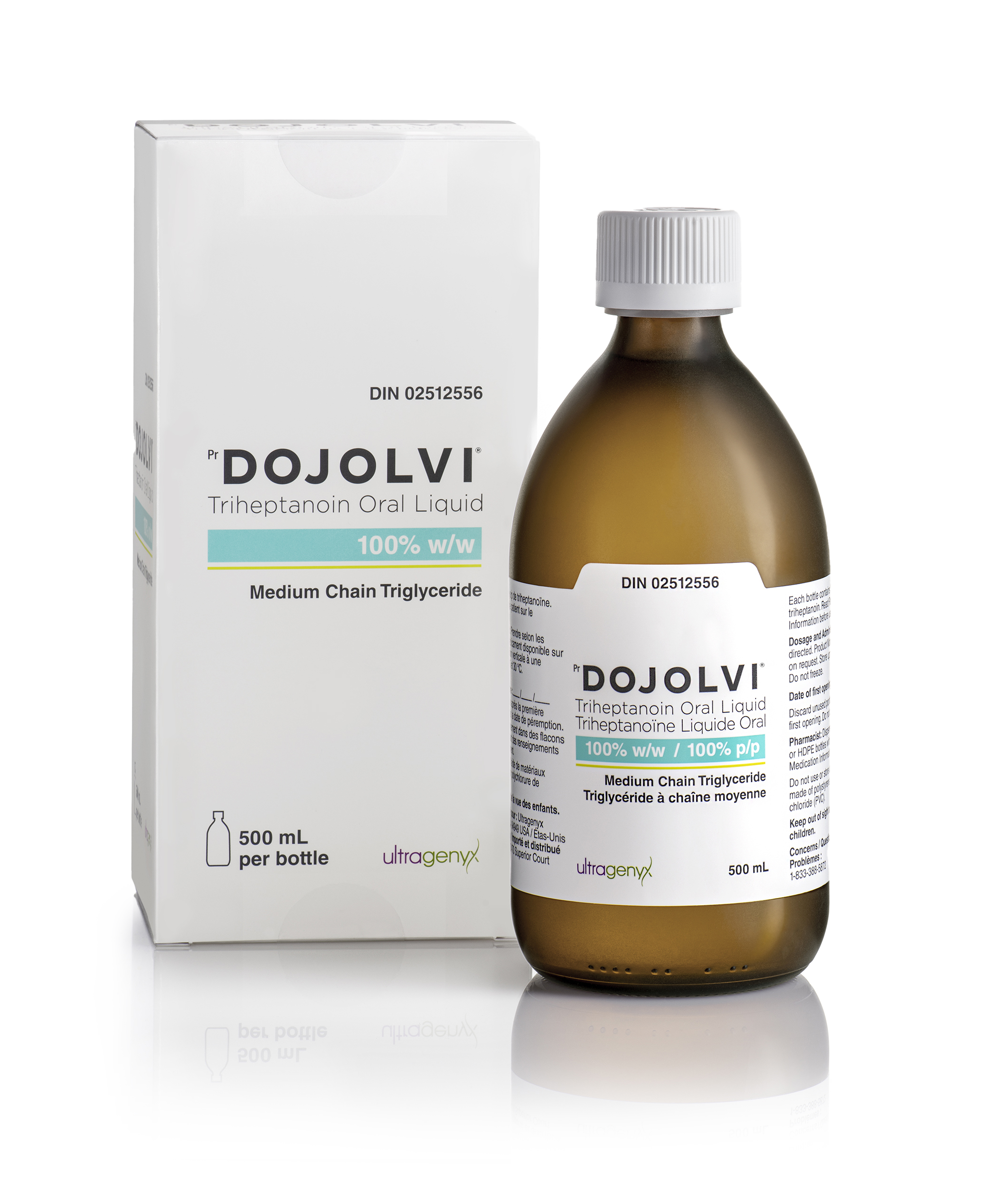 Dojolvi